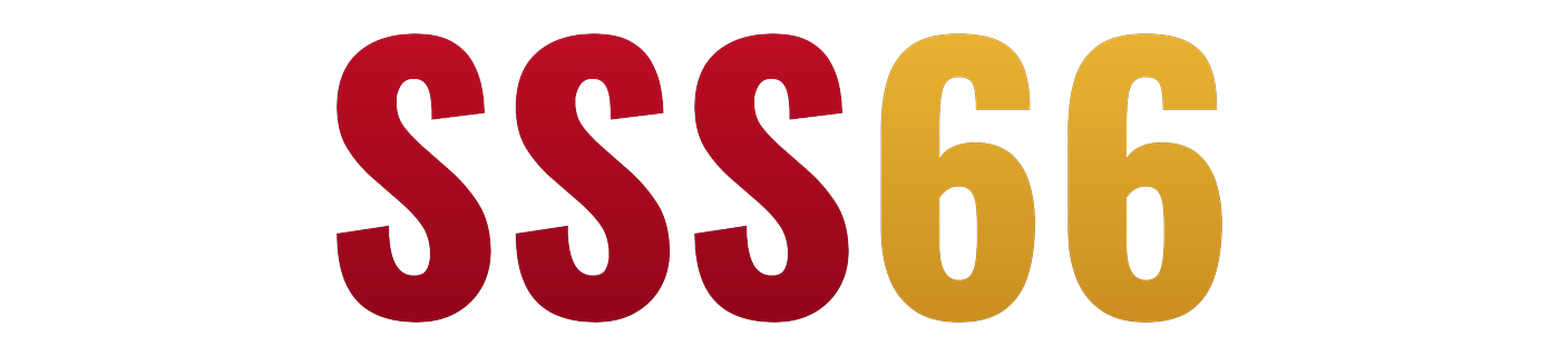 sss66